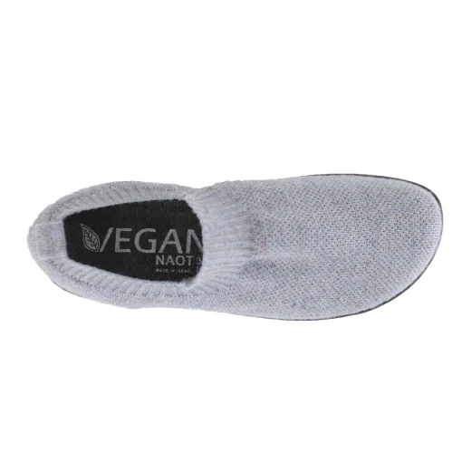 Women's Naot, Nuku Slip-On