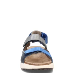 Women's Naot, Odyssey Sandal
