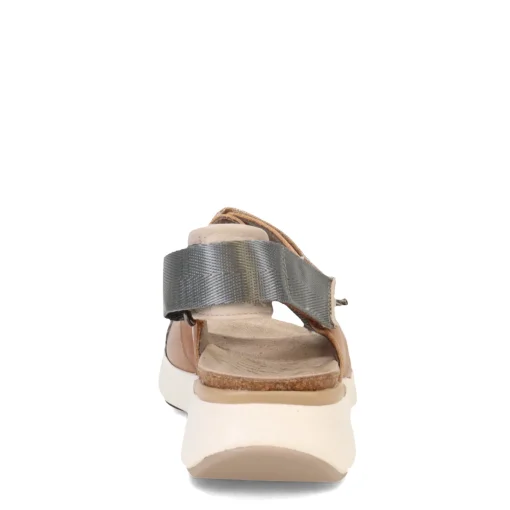 Women's Naot, Odyssey Sandal