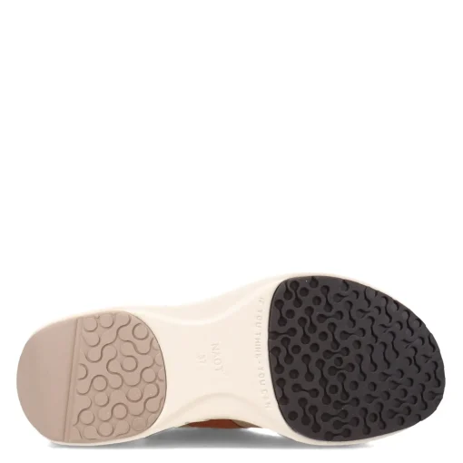 Women's Naot, Odyssey Sandal