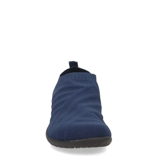 Women's Naot, Okahu Slip-On