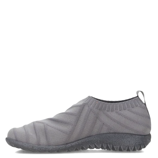Women's Naot, Okahu Slip-On