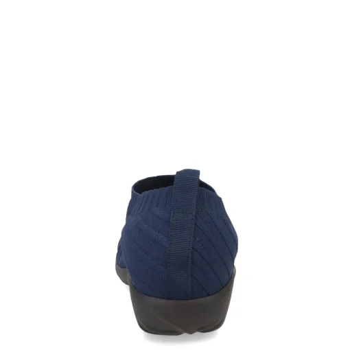 Women's Naot, Okahu Slip-On