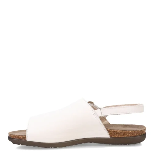 Women's Naot, Olivia Sandal