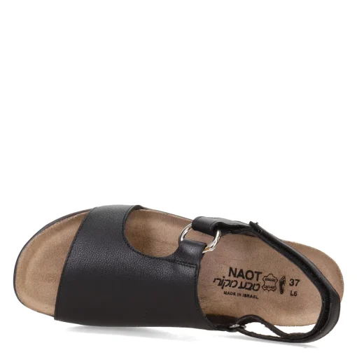 Women's Naot, Olivia Sandal