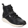 Women's Naot, Oxygen Boot