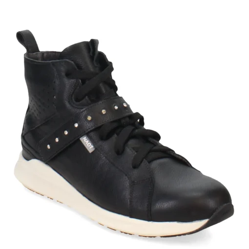 Women's Naot, Oxygen Boot