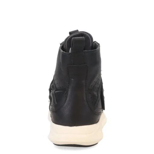 Women's Naot, Oxygen Boot