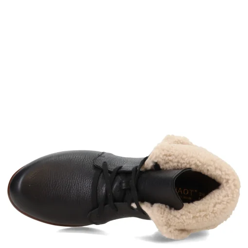 Women's Naot, Pali Boot