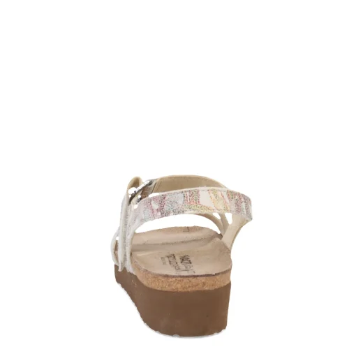 Women's Naot, Pamela Sandal