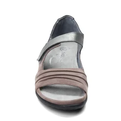 Women's Naot, Papaki Sandal