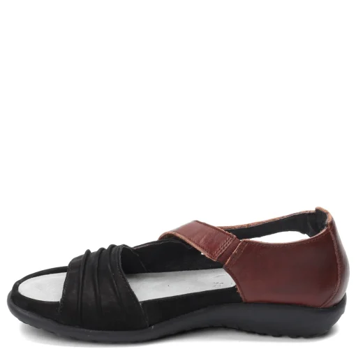 Women's Naot, Papaki Sandal