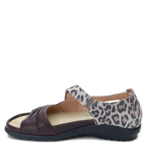 Women's Naot, Papaki Sandal