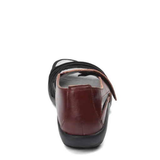 Women's Naot, Papaki Sandal