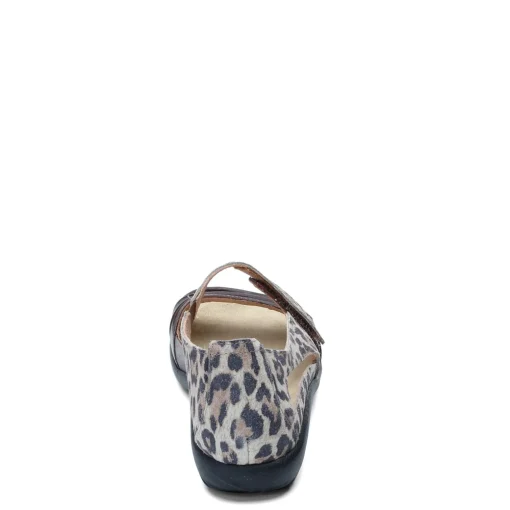 Women's Naot, Papaki Sandal