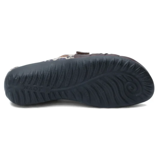 Women's Naot, Papaki Sandal