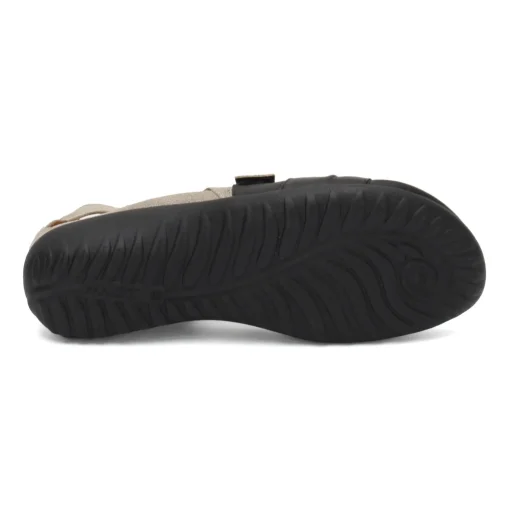 Women's Naot, Papaki Sandal