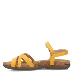 Women's Naot, Patricia Sandal