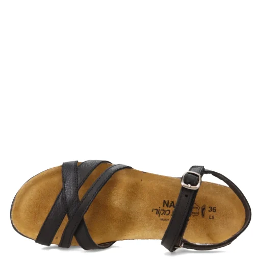 Women's Naot, Patricia Sandal