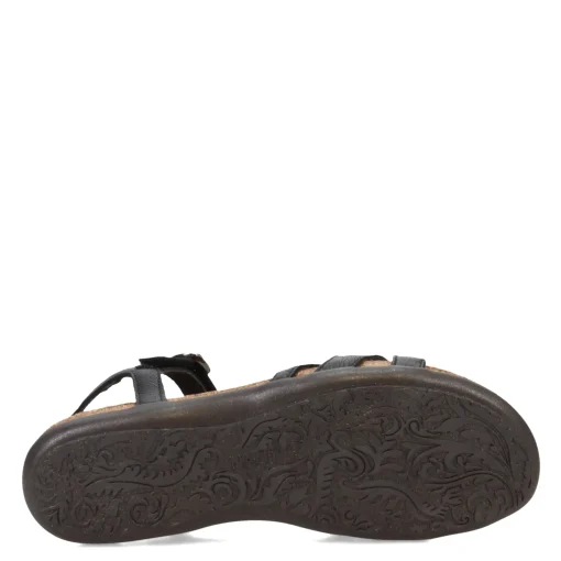 Women's Naot, Patricia Sandal