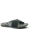 Women's Naot, Penelope Sandal