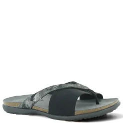 Women's Naot, Penelope Sandal