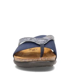 Women's Naot, Penelope Sandal