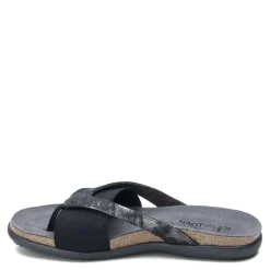 Women's Naot, Penelope Sandal