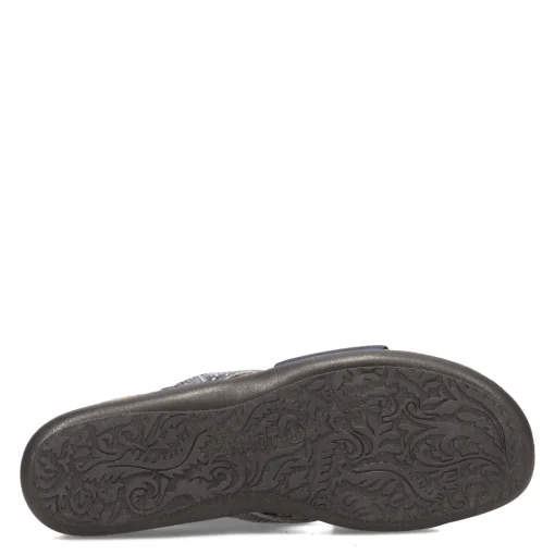 Women's Naot, Penelope Sandal