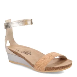 Women's Naot, Pixie Sandal