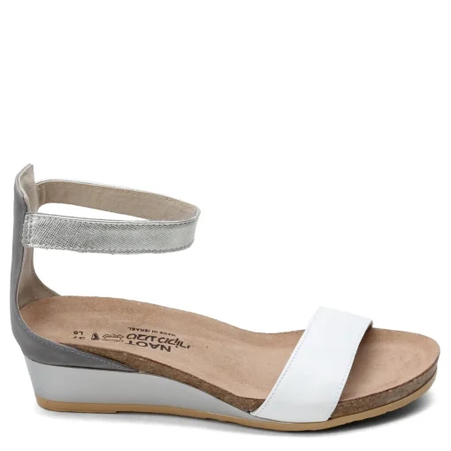 Women's Naot, Pixie Sandal