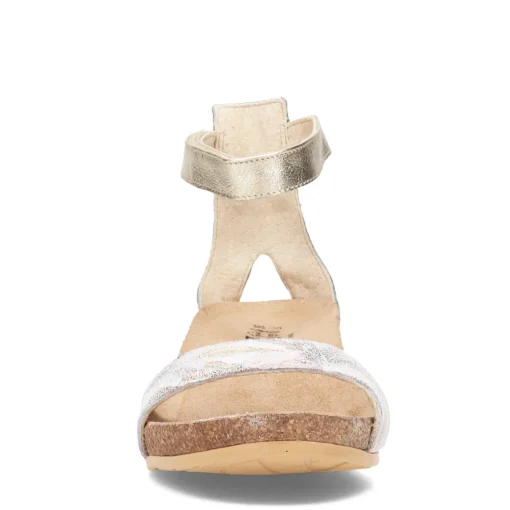 Women's Naot, Pixie Sandal