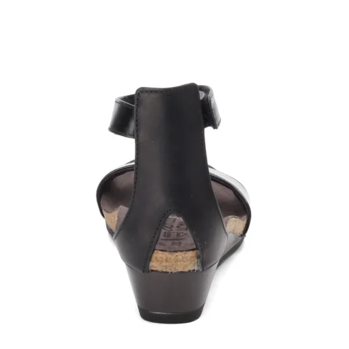 Women's Naot, Pixie Sandal