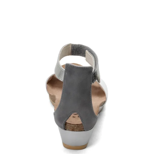 Women's Naot, Pixie Sandal