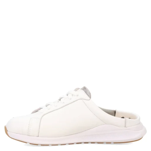 Women's Naot, Radon Sneaker
