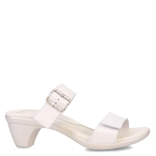 Women's Naot, Recent Sandal