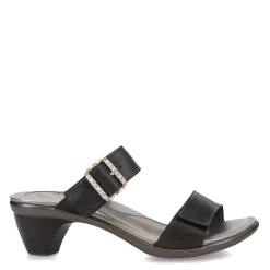 Women's Naot, Recent Sandal