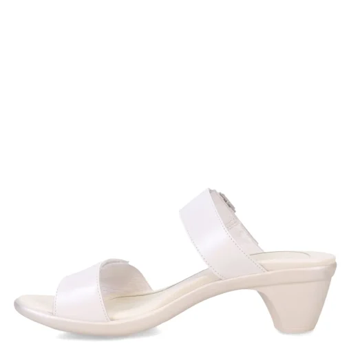 Women's Naot, Recent Sandal