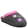 Women's Naot, Repose Slipper