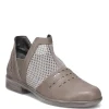Women's Naot, Rivotra Bootie