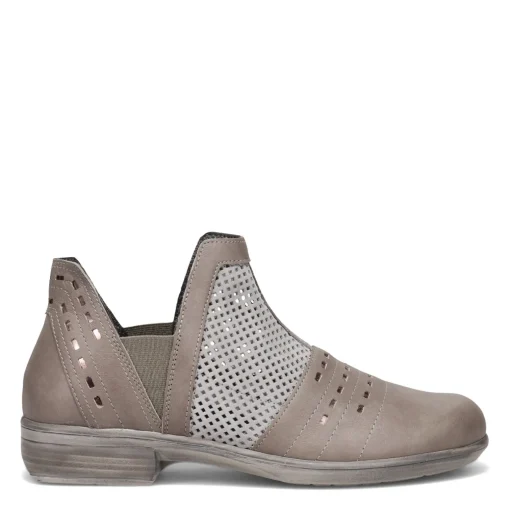 Women's Naot, Rivotra Bootie