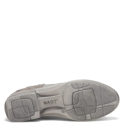 Women's Naot, Rivotra Bootie