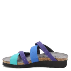 Women's Naot, Roxanna Slide