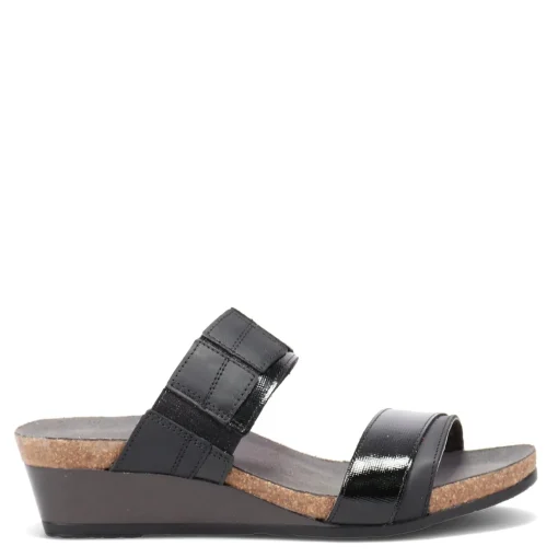 Women's Naot, Royalty Sandal