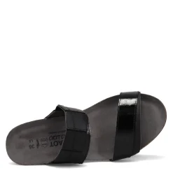 Women's Naot, Royalty Sandal