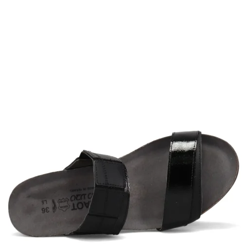 Women's Naot, Royalty Sandal