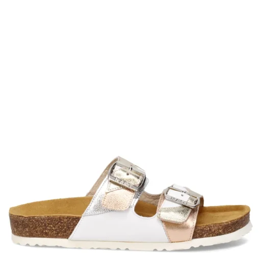 Women's Naot, San Diego Sandal