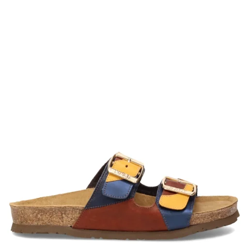Women's Naot, San Diego Sandal
