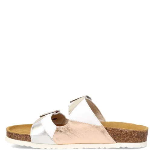 Women's Naot, San Diego Sandal