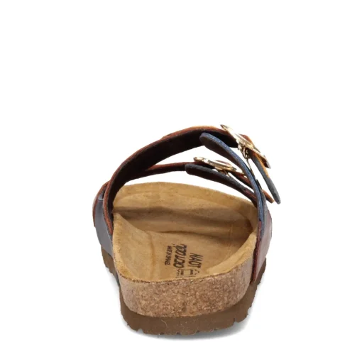 Women's Naot, San Diego Sandal